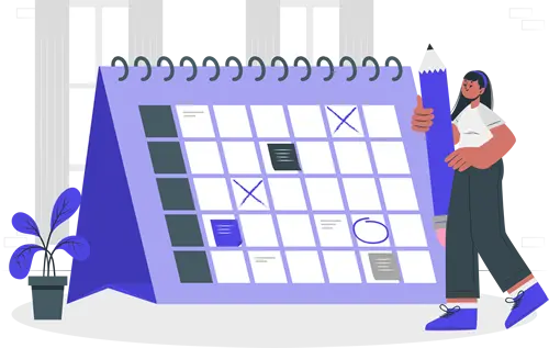 Neradni dani i praznici u Češkoj