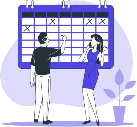 Neradni dani i praznici u Hrvatskoj