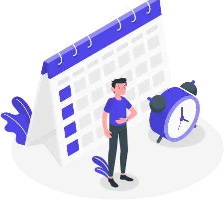 Neradni dani i praznici u Italiji