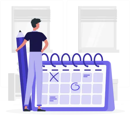 Neradni dani i praznici u Mađarskoj