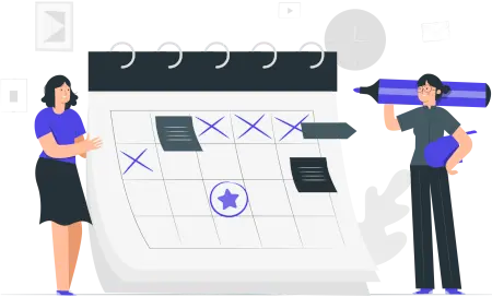 Neradni dani i praznici u Njemačkoj