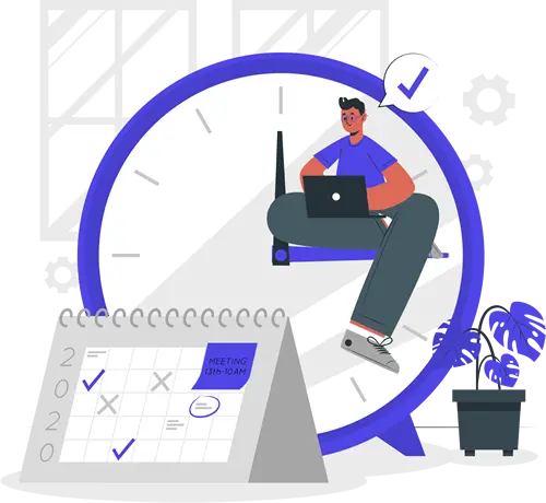 Neradni dani i praznici u Poljskoj