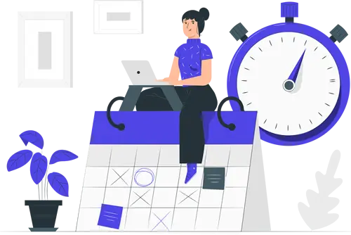 Neradni dani i praznici u Slovačkoj