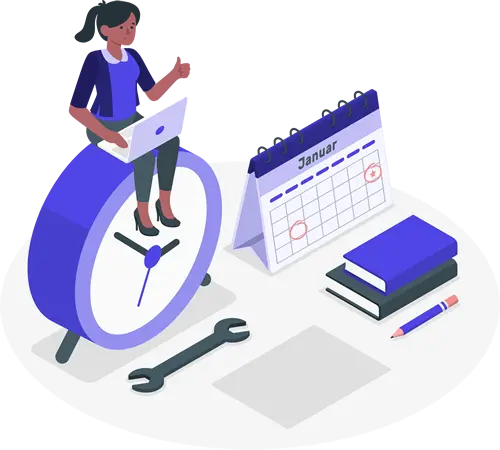 Neradni dani i praznici u Švicarskoj