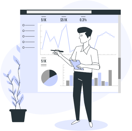 Besplatan UTM generator