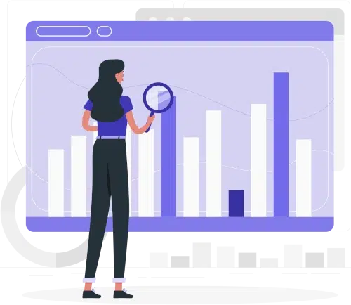 Eurojackpot generator