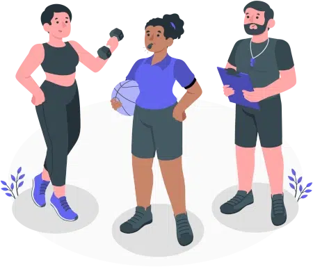 ITM Kalkulator za mjerenje indeksa tjelesne mase