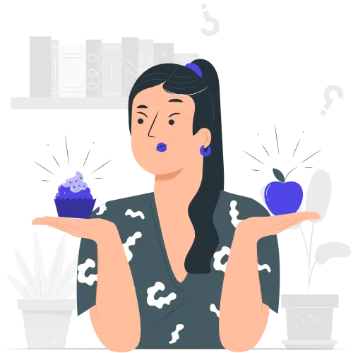 Kada je čista srijeda