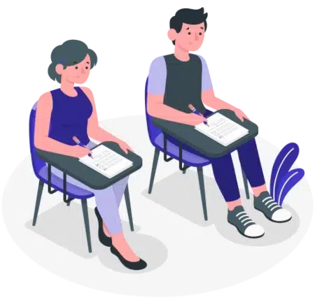 IQ test - besplatni test inteligencije